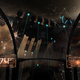 Image for article titled Dead Space: Extraction Preview: Can't Stop Shaking